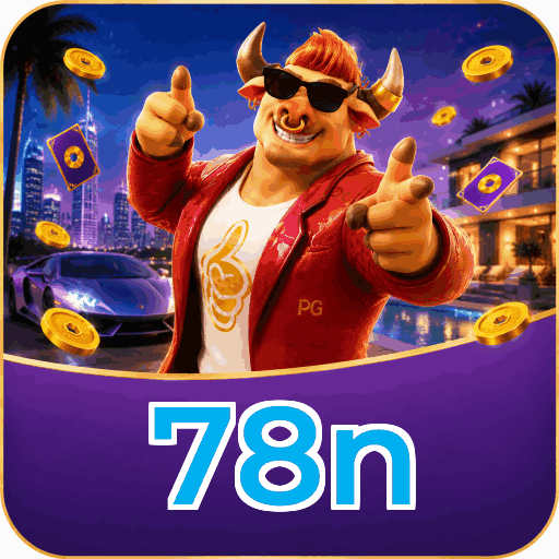 78n
