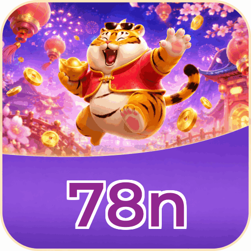 Blackjack Success Story