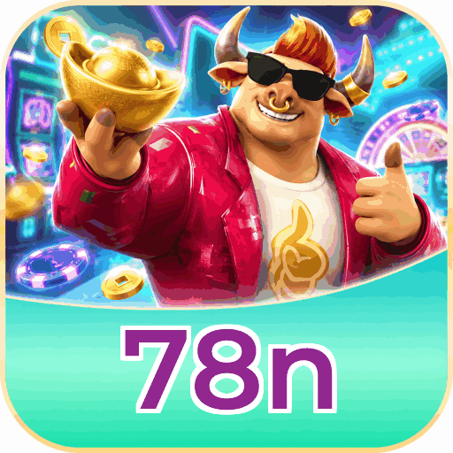 Pacote Completo do App 78n