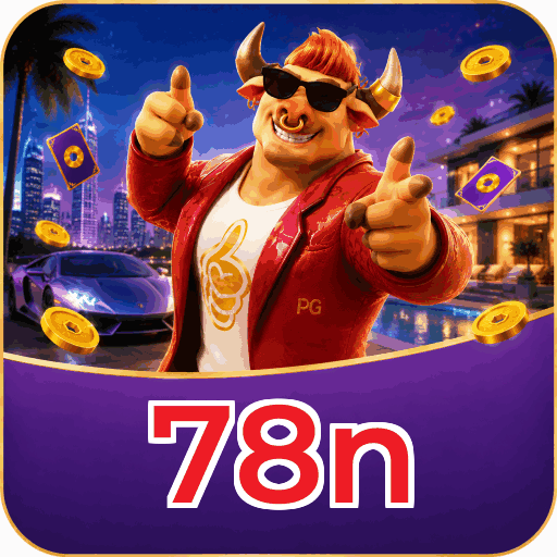 78n