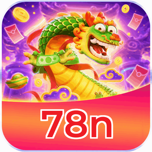 Fortune Tiger slot durante teste real mostrando win de 250x