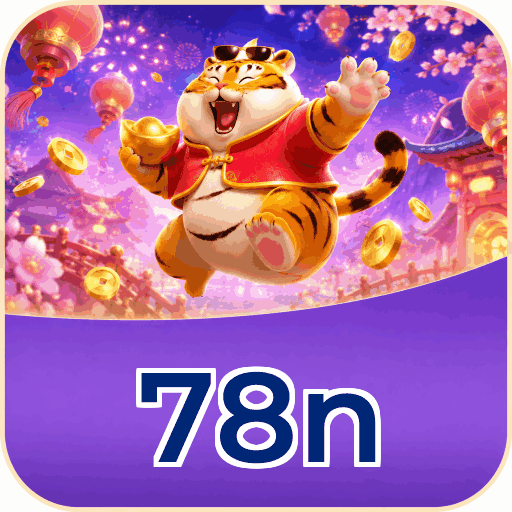 Android Download