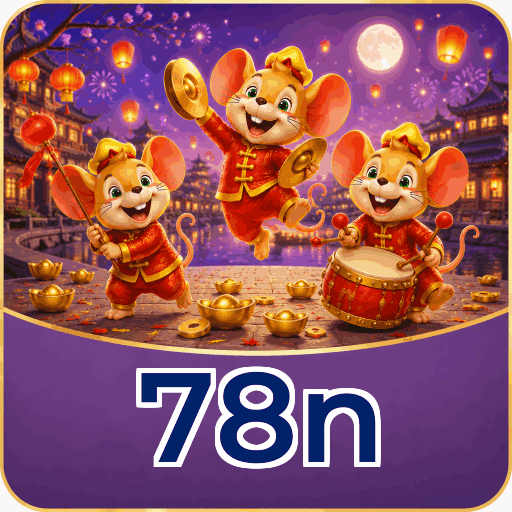 Free Spins Bonus - Lucky Tiger