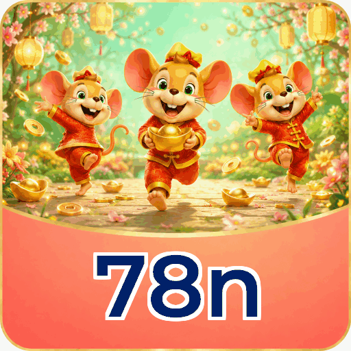 Fortune Tiger Slot