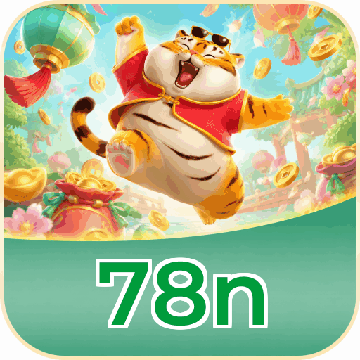 Fortune Tiger Slot Game
