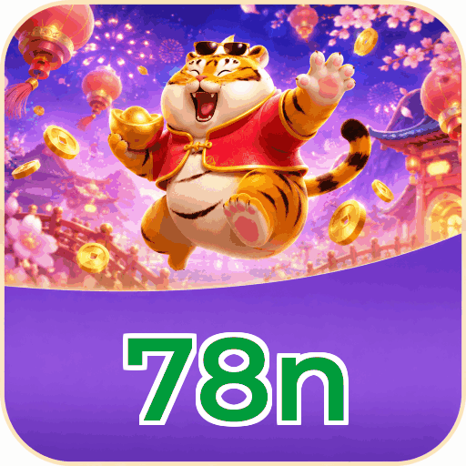 Fortune Rabbit Slot