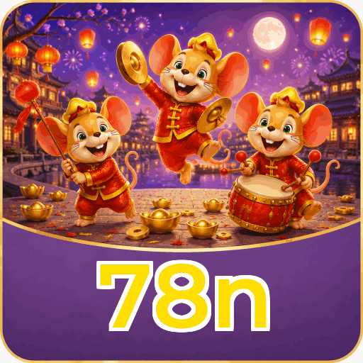 Sweet Bonanza gameplay durante teste mostrando feature de free spins