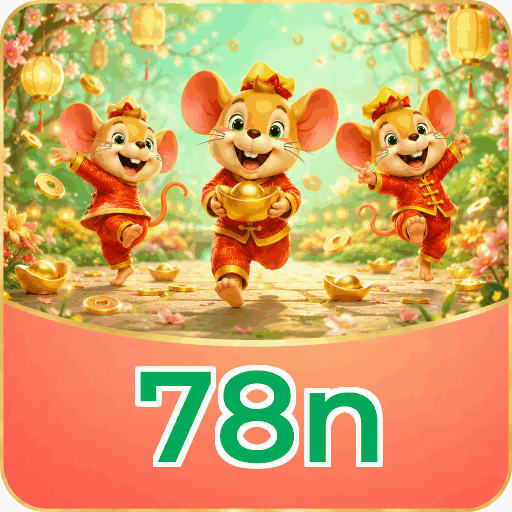 Slot Games Collection