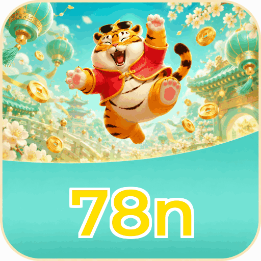 Bet Welcome Bonus